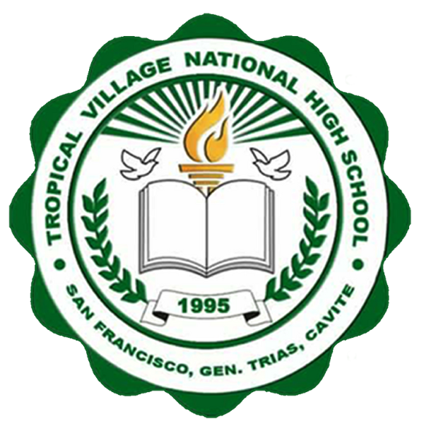 TVNHS Logo