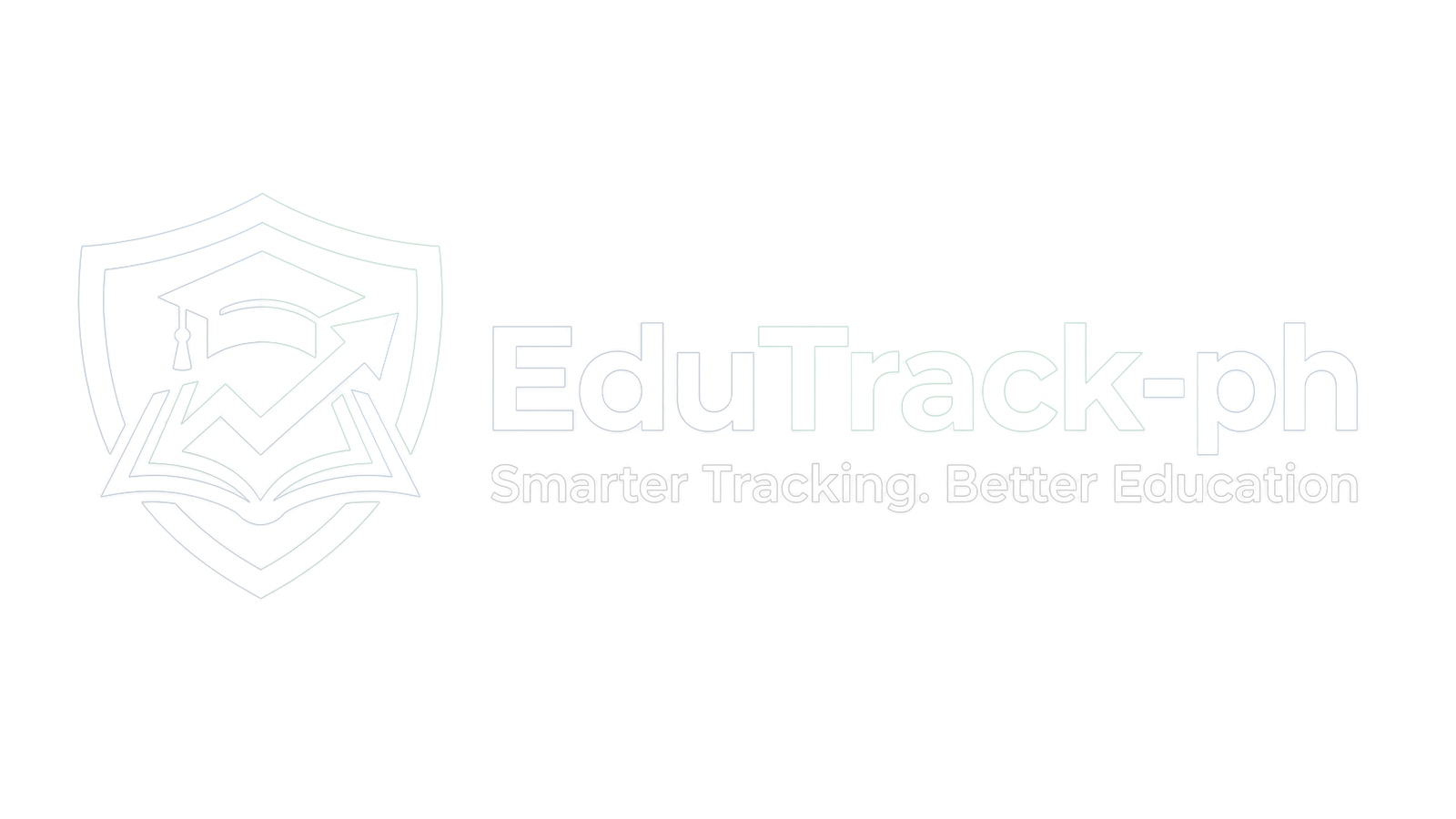 EduTrack Logo